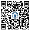 Lewin乐玩官网微信