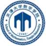 数学学院