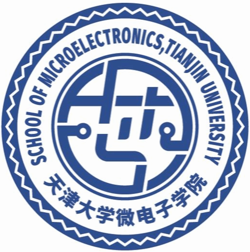微电子学院