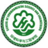 环境科学与工程学院