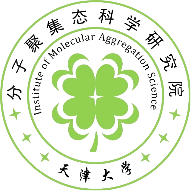 分子聚集态科学研究院
