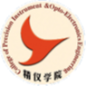 精密仪器与光电子工程学院