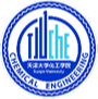 化工学院